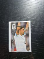 Panini Federico Valverde