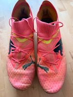Fußballschuhe Puma Future 7 Ultimate Gr. 43