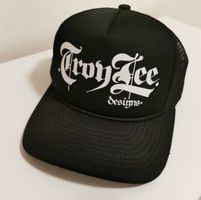 Baseball Cap 9fifty new era, Troy Lee Designs, one Size