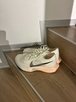 NIKE ZOOMX VAPORFLY NEXT 3 44.5