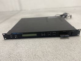 Roland U-220 RS-PCM Sound Module - Vintage Rack Synth