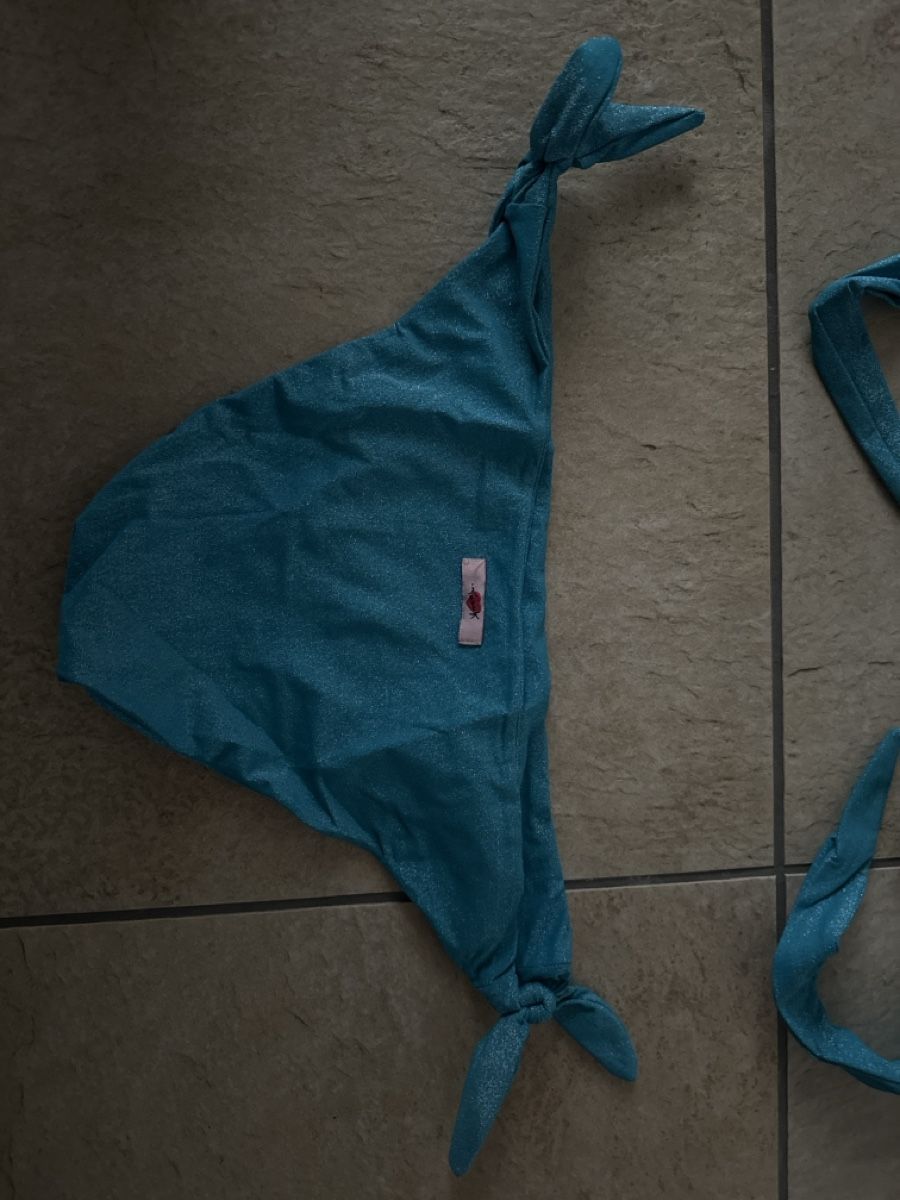 Costumi da bagno & Bikini: Bikini von Tezuk Grösse M – Nuovo (secondo la descrizione) da Otelfingen venduto da Tommy112 2