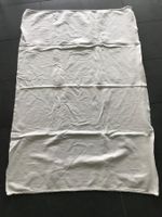 Molton - 80/103cm