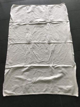 Molton - 80/103cm