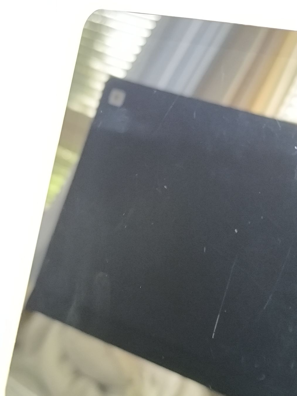 Samsung Tablet PC: Samsung Galaxy tab s8 – Usato da St. Gallen venduto da Calinus 6