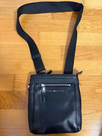 Umhängetasche Tommy Hilfiger