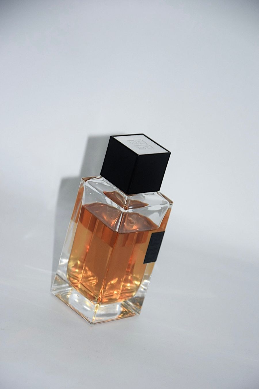 Givenchy Parfums & Eau de Toilette: Enflammé – Givenchy – D'occasion à Lufingen par tancredis 1