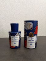 Acqua di Parma Arancia La Spugnatura