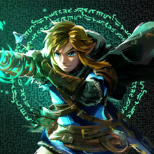 Profile image of toz_b8m9