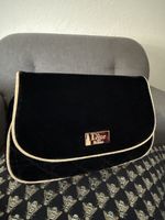 Original DIOR Parfums Trousse de Toilette / Pochette 