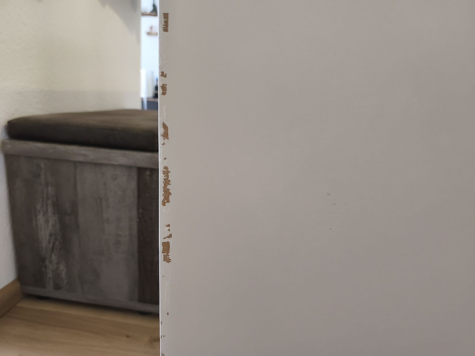 Ikea Scaffali: IKEA Kallax Regal 8 Fächer – Usato da Reinach BL venduto da aly_02 4