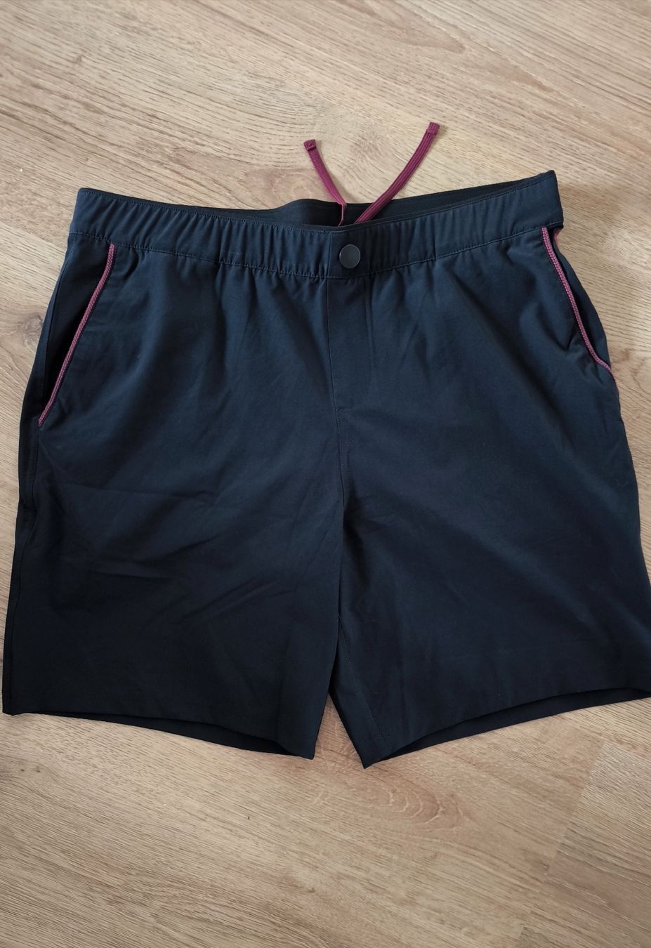 Badehosen: Seagale Badeshorts M - Neu – Neu (gemäss Beschreibung) aus Ebikon von brombomboli