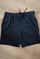 Seagale Badeshorts M - Neu