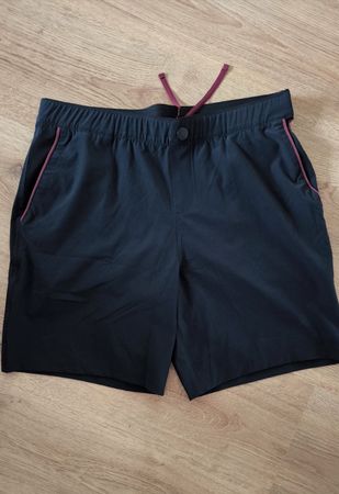 Seagale Badeshorts M - Neu