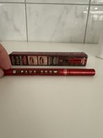 L'Oreal Faux Brow Stift Light Brunette neuwertig