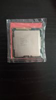 Intel Core i7-2600 SR00B 3.40GHz LGA1155 CPU Prozessor