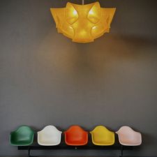 Profile image of Patrick_Zurich