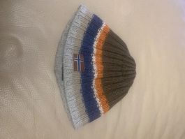 Napapijri Winter Mütze