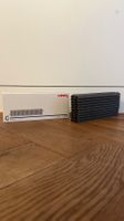 Märklin 24188 C-Gleis 10 Stück 188,3mm