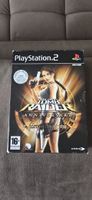 Tomb Raider: Anniversary - Limited Collector's Edition PS2 