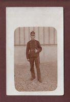 Photo - SOLDAT