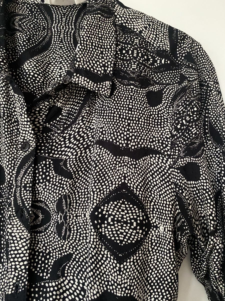 Vestiti: Wunderschönes Kleid von Atelier marée – Nuovo (secondo la descrizione) da Sarmenstorf venduto da Judy66 1