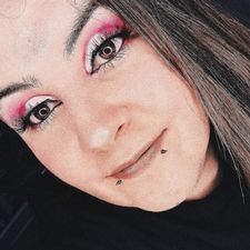 Profile image of Melissa.genoud