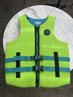Schwimmweste JOBE Gr. 164 zu verkaufen