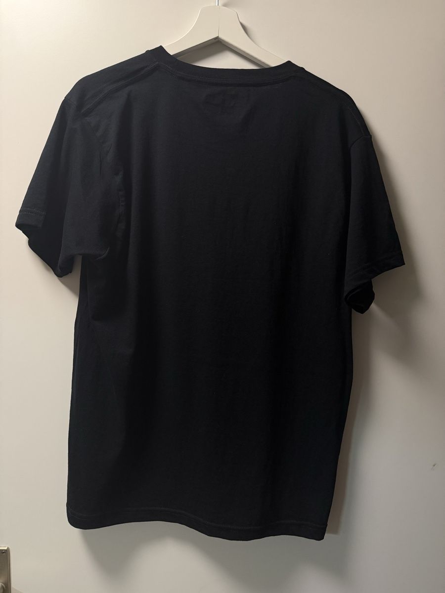 Reebok T-Shirts: Reebok T-Shirt Neu // Gr. L – Neu (gemäss Beschreibung) aus Wängi von can_kgq6 3