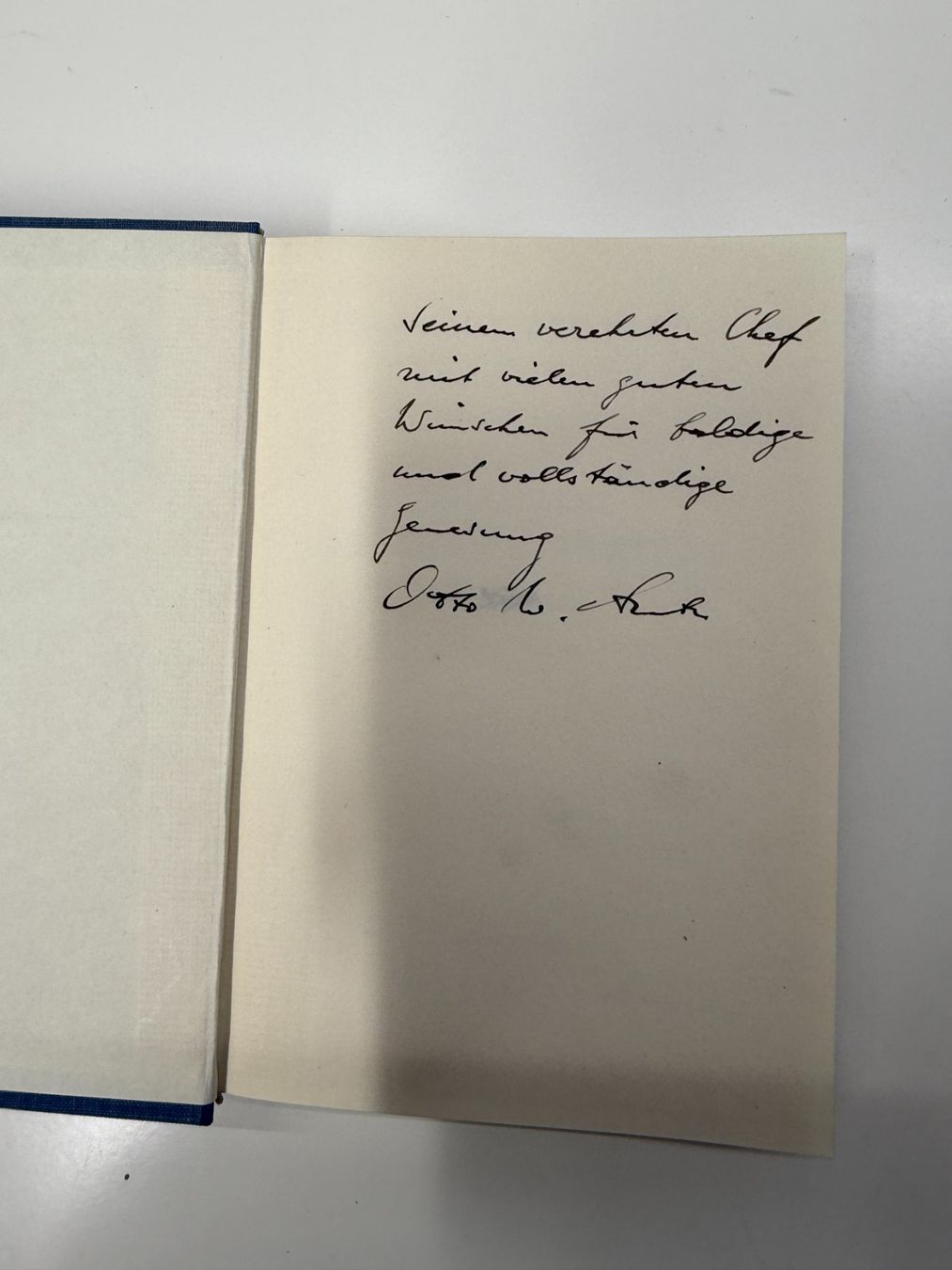 Bücher: Wilhelm Busch-Brevier Lebensweisheiten – Gebraucht aus Erstfeld von Mario_boe0 1