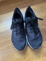 Nike Pegasus Grösse 45
