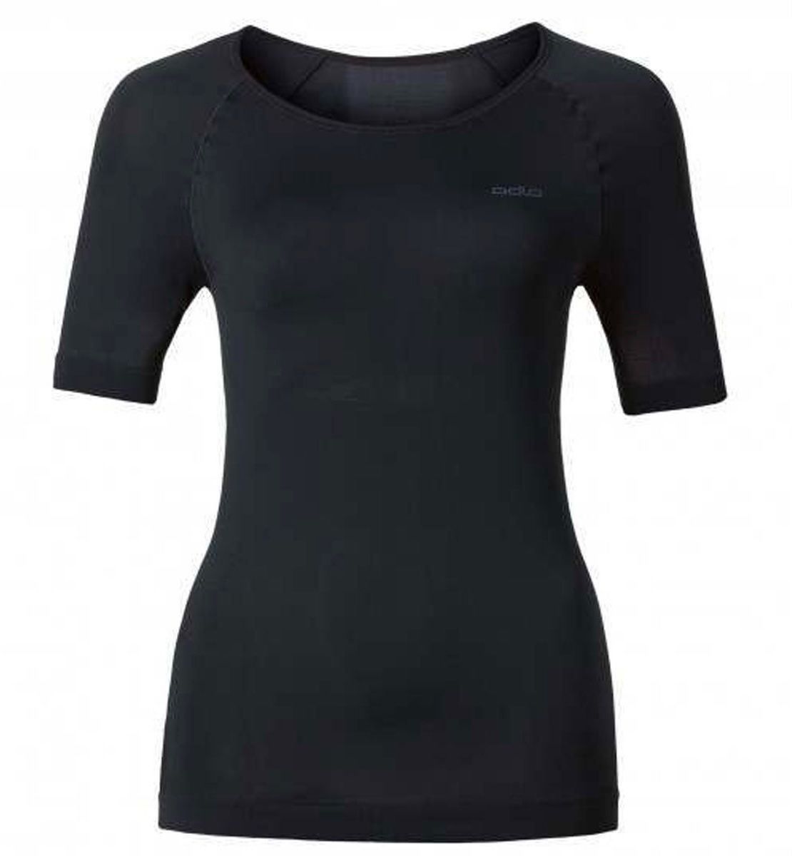 Odlo Altra biancheria intima: ODLO EVOLUTION X-LIGHT Shirt Damen, XL – Nuovo e nell'imballaggio originale da Luzern venduto da falena01