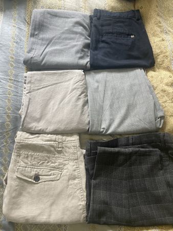 Hosen
