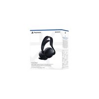 Sony PlayStation Pulse Elite Wireless Headset Neu