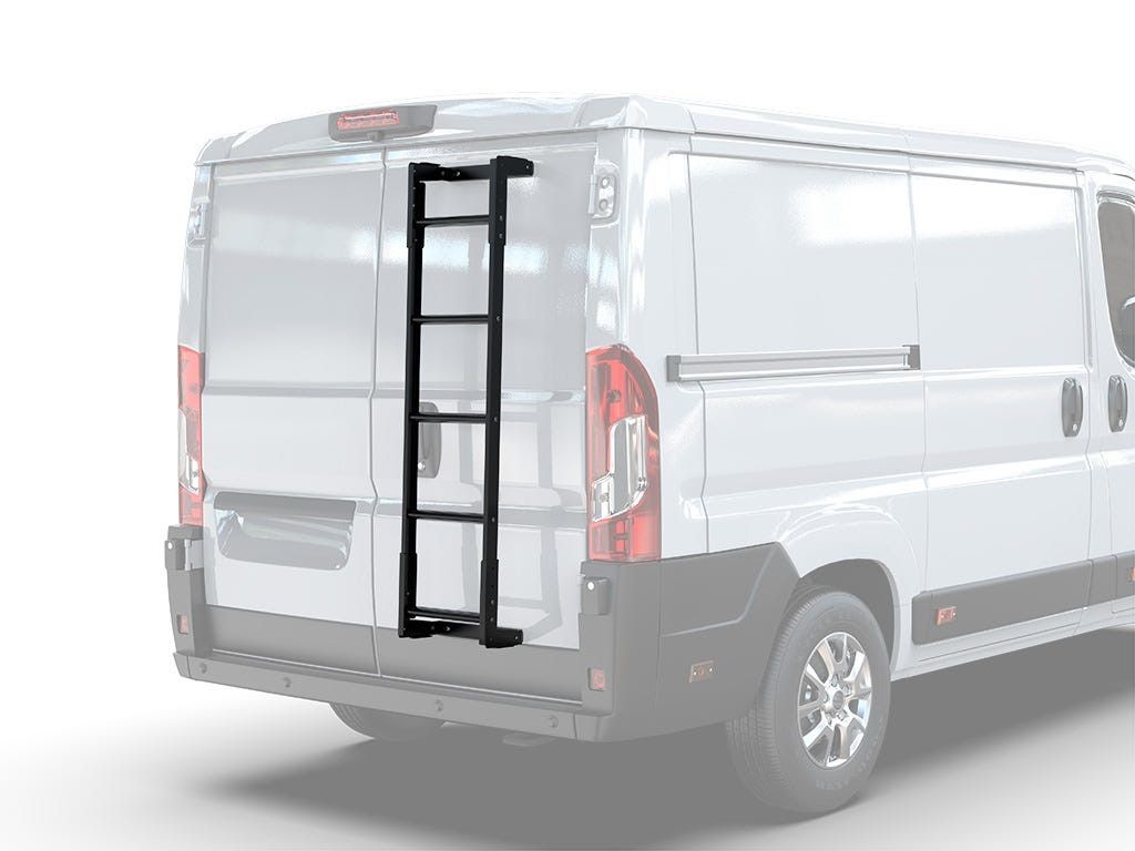 Scale: Fahrzeug / Camper / Lieferwagen Leiter – Nuovo (secondo la descrizione) da Nussbaumen AG venduto da pasc54321al 1