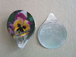 KRD Stiefmütterchen, Serie 7.121