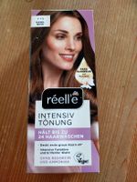 Reell'e Intensiv Tönung Haselnuss 7.73, 3 Packungen, Neu!