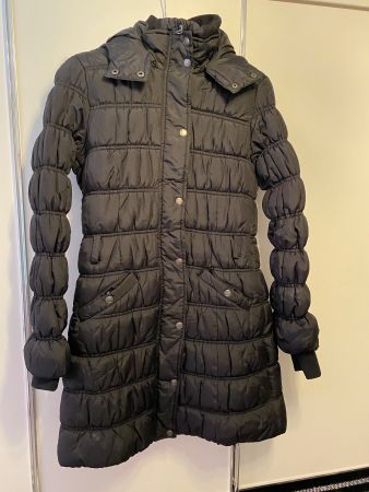 Damen Jacke von JEAN PASCALE gr.M
