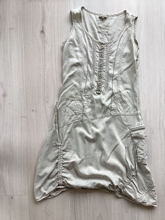 Kleid Nile xs
