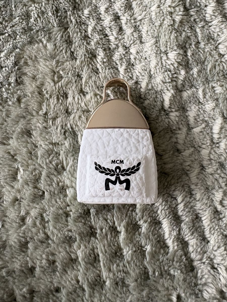 Mcm Parfums & Eau de Toilette: MCM Miniature – Neuf avec emballage d'origine à Kloten par raf_6nbr