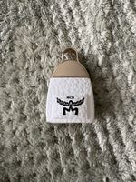 MCM Miniature