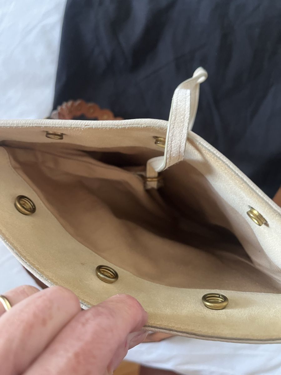 Jerome Dreyfuss Taschen für Damen: Sac Jerry de Jerome Dreyfuss – Gebraucht aus Zürich von isa_m6b7 5