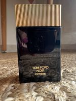 Herrenparfum Tom Ford Noir Extreme 150 ml.