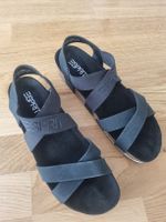 Esprit Schuhe