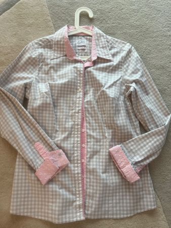 Bluse