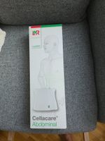Cellacare Abdominal Classic Grösse 3 - Neu & Original!