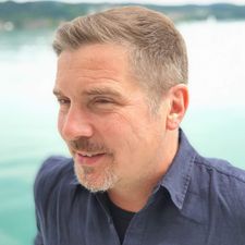 Profile image of Christoph_1973