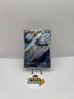 Carte Pokémon - Blizzi 140/132 🇫🇷