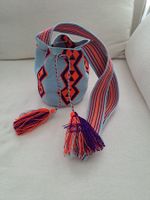 Mochila Tasche neuwertig