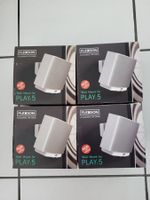 Wandhalterung Flexon Play 5 (ab CHF 1.-) Schnäppchen